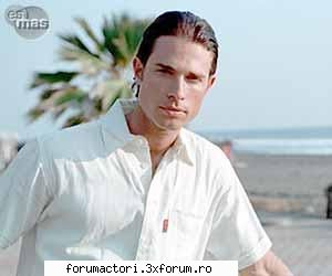 poze - maysa - Sebastian Rulli