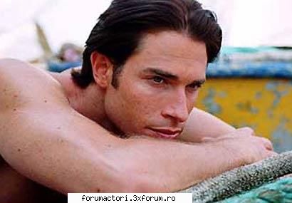 poze - maysa - Sebastian Rulli