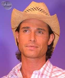 poze - maysa - Sebastian Rulli
