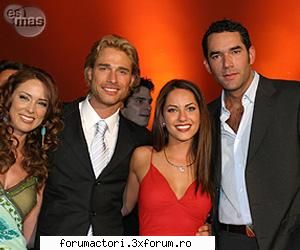 poze - maysa - Rubi