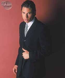 poze - hector - Sebastian Rulli