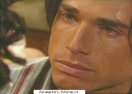 poze - hector - Sebastian Rulli