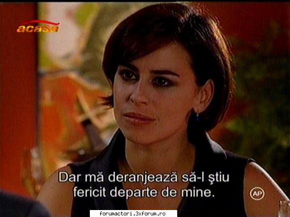 poze - maysa - Clona