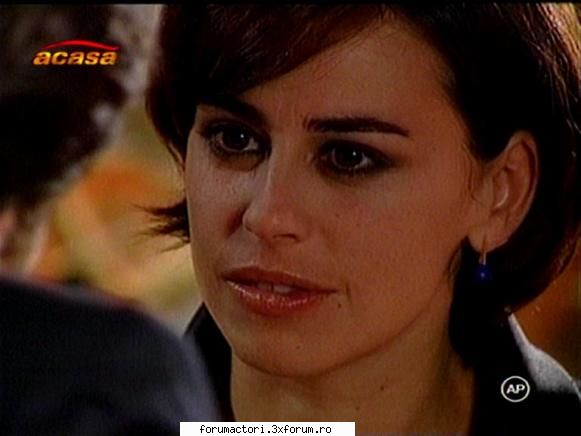 poze - maysa - Clona