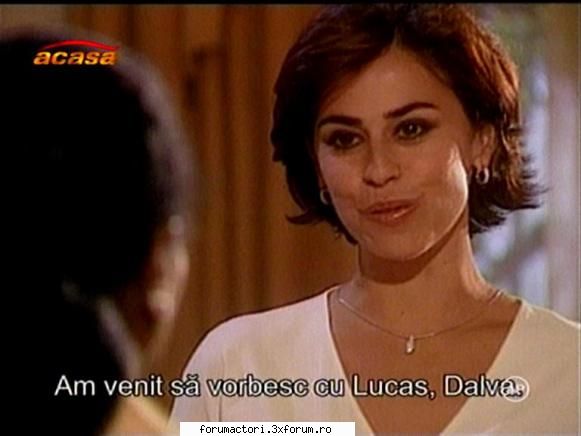 poze - maysa - Clona