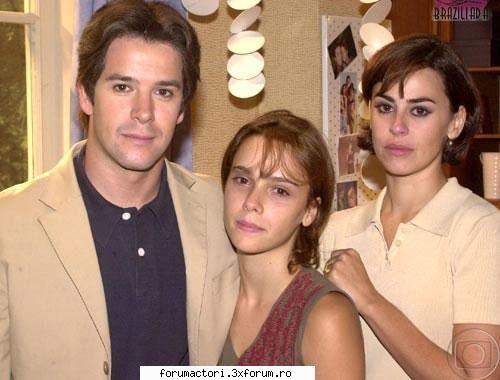 poze - maysa - Clona