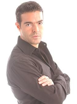 poze - emilio - Pablo Montero