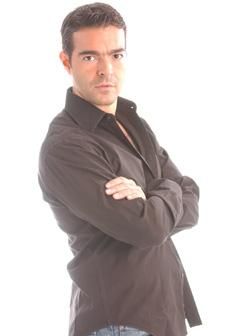 poze - emilio - Pablo Montero