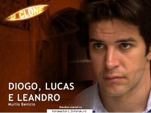 poze - lucas - Clona