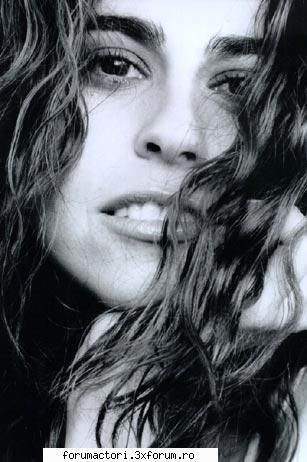 poze - rubi - Daniela Escobar
