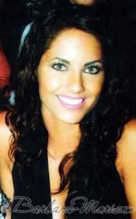 poze - rubi - Barbara Mori