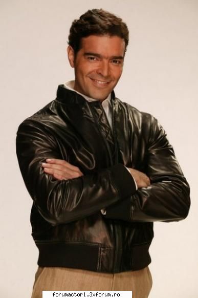 poze - emilio - Pablo Montero