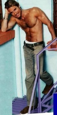poze - isadora - Sebastian Rulli