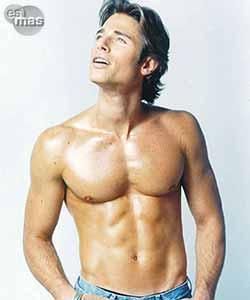 poze - isadora - Sebastian Rulli
