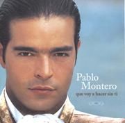 poze - isadora - Pablo Montero