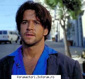 poze - rubi - Murillo Benicio