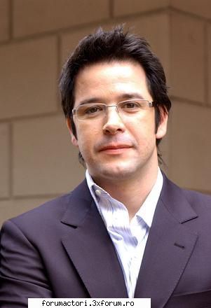 poze - rubi - Murillo Benicio