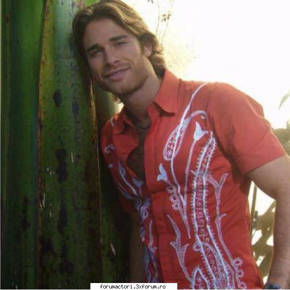 poze - rubi - Sebastian Rulli