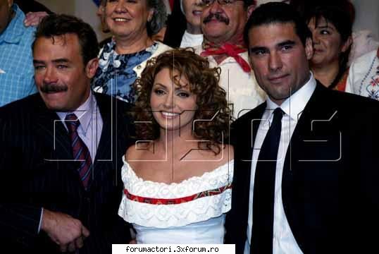poze - emilio - Tequila cu suflet de femeie