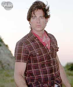 poze - rubi - Sebastian Rulli