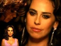 poze - maysa - Daniela Escobar