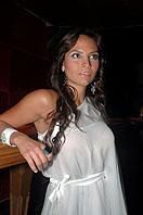 poze - lucas - Fabiola Campomanes