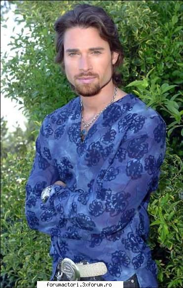 poze - rubi - Sebastian Rulli
