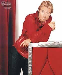 poze - rubi - Sebastian Rulli