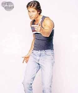poze - rubi - Sebastian Rulli