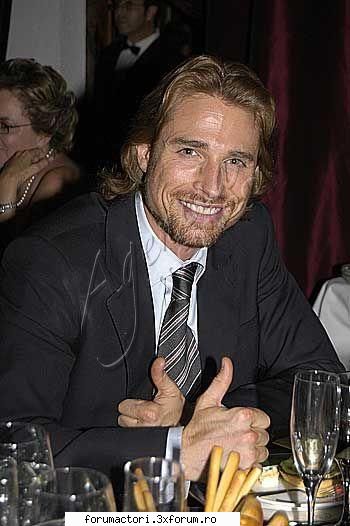 poze - rubi - Sebastian Rulli