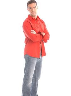 poze - rubi - Pablo Montero