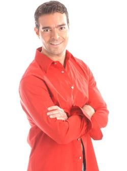 poze - rubi - Pablo Montero