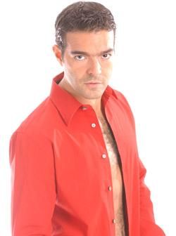 poze - rubi - Pablo Montero